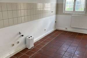 Charmante 3-Zimmer-Erdgeschosswohnung im Herzen der Bayreuther Altstadt – Bamberger Straße 41, 95444 Altstadt, Bayreuth – Vorschaubild 8