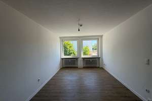 1-Zimmer Wohnung in Hamburg – Manshardtstraße 117b, 22119 Horn, Hamburg – Vorschaubild 2