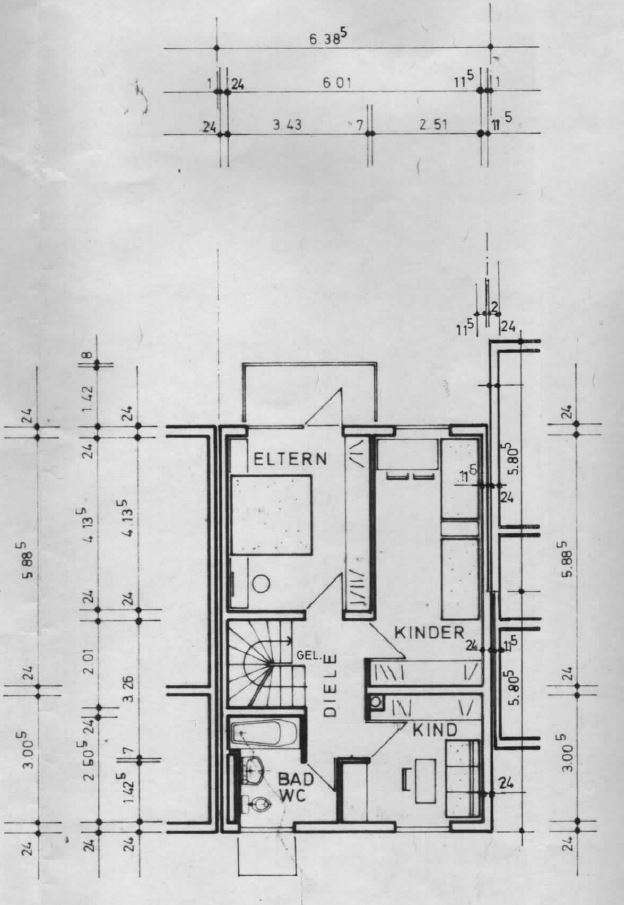 03_WÜ_Grundriss_1OG