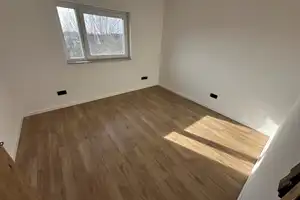 Schönes Einfamilienhaus: Neubau nach KFW (KFN förderbar!) von privat, Erstbezug! – Peine (Kreis) – Vorschaubild 11