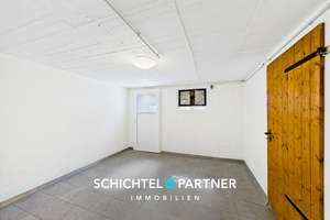 Eversten | Sofort Einziehen: Renoviertes Reihenhaus mit Garten & PV-Anlage – Die vollständige Adresse der Immobilie erhältst du vom Anbieter., 26131 Eversten, Oldenburg (Oldenburg) – Vorschaubild 19