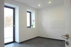Moderne Maisonette-Wohnung sucht Nachmieter! – Schöninger Str. 19, 39112 Magdeburg – Vorschaubild 4