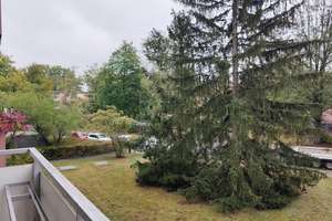 Bezugsfreie 4-Zimmer-Maisonette mit zwei Südbalkonen & Tageslichtbad – 14165 Zehlendorf, Berlin – Vorschaubild 8