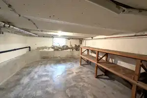 Preissenkung -TOP Angebot – Jägerstraße 3, 67105 Rhein-Pfalz-Kreis – Vorschaubild 26