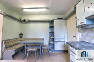 PREISREDUKTION! - Charmantes, helles Einfamilienhaus mit großem Garten und viel Potential für Ihre – Kassel (Kreis) – Vorschaubild 12