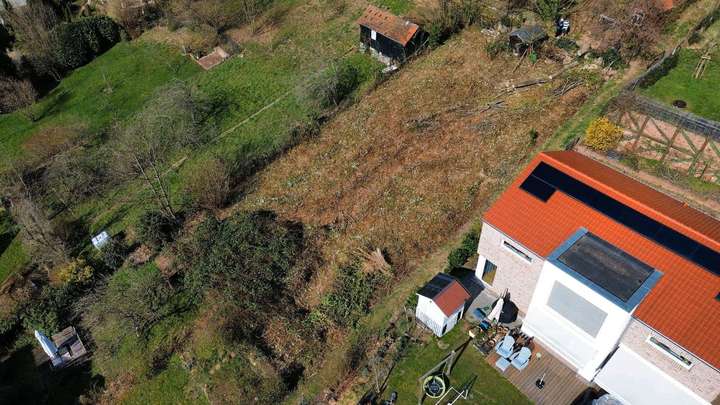 731c87299d33432db42da1f649b2c4