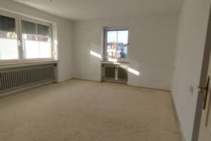 SCHLINGEN - Bauernhaus mit großem Garten zu vermieten – Frankenhofener Straße 10, 86825 Bad Wörishofen – Vorschaubild 17