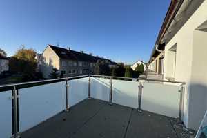 Saniertes Reihenendhaus in Seelze: 6 Zimmer, Garten, Garagen & Kamin – familienfreundlich & modern! – Hannover (Kreis) – Vorschaubild 13