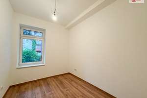 Sanierte 3-Raum-Wohnung mit Terrasse in Chemnitz/Kappel! – Lützowstr. 37, 9119 Kappel, Chemnitz – Vorschaubild 4