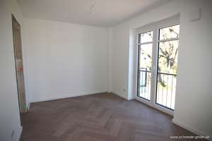 Bezugsfertig zum 01.06.2026 ! 
Neubau - 3-Zimmer Dachgeschoss-Maisonettewohnung mit Balkon - Direkt – Achterschlag 138, 21039 Curslack, Hamburg – Vorschaubild 12