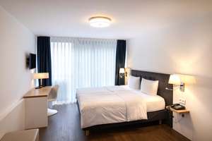 Property thumbnail 1