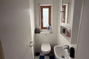 Wohlfühl-Zuhause für die ganze Familie – Reihenmittelhaus mit Garten ab September 2026 zu vermieten – Simone-de-Beauvoir-str. 35, 65462 Ginsheim-Gustavsburg – Vorschaubild 8