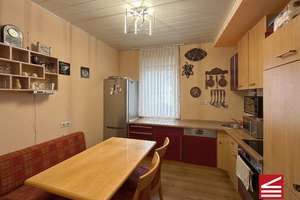 Baden-Baden, Zweifamilienhaus mit großem Garten, Hof und 3 Garagen! – Die vollständige Adresse der Immobilie erhältst du vom Anbieter., 76532 Weststadt, Baden-Baden – Vorschaubild 22