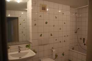 Geräumiges 7-Raum-Haus in Bremen / Leuchtenburg – Leuchtenburgerstaße 24, 28759 Bremen – Vorschaubild 11