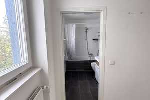 Bezugsfertig & modernisiert – Lichtdurchflutete 3-Zimmer-Wohnung mit Balkon in Toplage-Schöneberg – Berlin – Vorschaubild 32