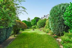 Property thumbnail 8