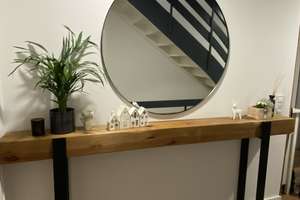 Property thumbnail 12