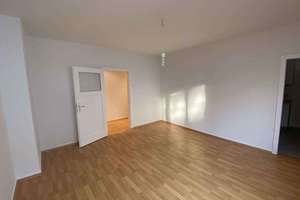 2-Zimmer Wohnung in Hannover List – Lister Straße 35, 30163 List, Hannover – Vorschaubild 8