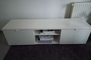 Property thumbnail 17