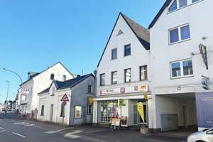 Solide Kapitalanlage mit Entwicklungspotenzial und Zusatzrendite
