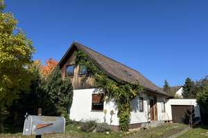 Leben, Arbeiten und Entspannen - EFH mit großem Garten in Pietenfeld – Stadtweg 12, 85111 Adelschlag – Vorschaubild 32
