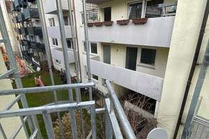 Property thumbnail 18