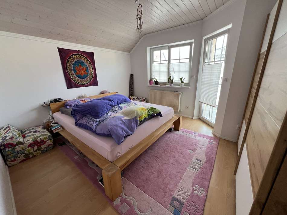 Zimmer 1