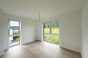 DOPPELT GEMOPPELT!
DHH mit Einliegerwohnung – Bröler Garten 2a, 51545 Waldbröl – Vorschaubild 20