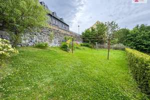 Moderne 2-Raum-Wohnung in Top-Lage von Schneeberg – Zobelplatz 4, 8289 Schneeberg – Vorschaubild 8