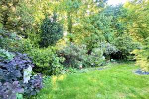 Lichtdurchflutetes Einfamilienhaus mit großzügigem Garten und anliegender Garage – Mettmann (Kreis) – Vorschaubild 13