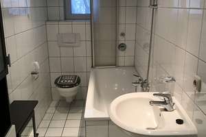 Wunderschöne gemütliche 4 Zimmer Wohnung zum 01.11.2026 zu vermieten – Bandwirkerstraße  40, 22041 Wandsbek (Ortsteil), Hamburg – Vorschaubild 10