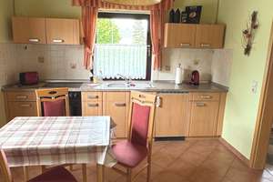 Property thumbnail 23