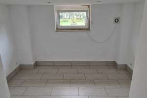 Gemütliche 35m² 2-Zimmer Kellerwohnung in 4er WG mit Einbauküche - separater Eingang – Die vollständige Adresse der Immobilie erhältst du vom Anbieter., 48155 Mauritz-Ost, Münster – Vorschaubild 12