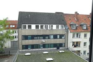 3 ZIMMER TEL. 0175 500 84 84 – Striehlstr 21, 30159 Mitte (Ortsteil), Hannover – Vorschaubild 2