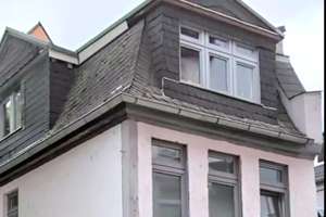 F-Sachsenhausen Nord, Altbau mit 7 Einheiten (5 Wohnungen + 2 Gewerbe) in guter Lage! – 60594 Sachsenhausen-Nord, Frankfurt am Main – Vorschaubild 2