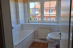 Doppelhaushälfte in begehrter Randlage – Baumhaselring  46, 14469 Eiche, Potsdam – Vorschaubild 19
