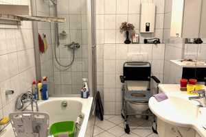 Charmantes Mehrfamilienhaus in ansprechender & gesuchter Lage in Essen – Essen – Vorschaubild 8