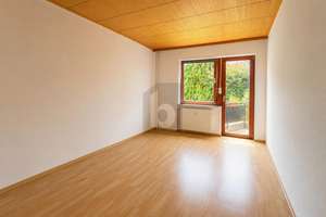 WOHNEN IM GRÜNEN - MIT BALKON UND HOBBYKELLER – Die vollständige Adresse der Immobilie erhältst du vom Anbieter., 13503 Heiligensee, Berlin – Vorschaubild 3