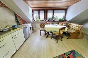 2-3 Familienhaus in Traum-Aussichtslage von Bad Godesberg-Muffendorf mit freier EG-Wohnung – Die vollständige Adresse der Immobilie erhältst du vom Anbieter., 53177 Muffendorf, Bonn – Vorschaubild 16