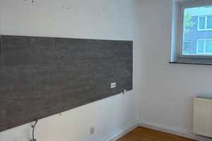 2 -Zimmer-Wohnung in Top-Lage Wuppertal /Uni-Nähe & WG geeignet  – Augustastraße 76, 42119 Wuppertal – Vorschaubild 5
