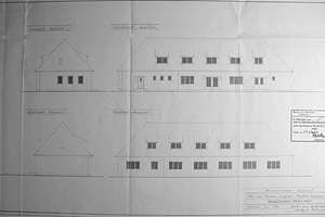 +++ Immobilienensemble in Meißen – hohes Entwicklungspotenzial für Vermietungsprojekte +++ – Die vollständige Adresse der Immobilie erhältst du vom Anbieter., 1662 Meißen – Vorschaubild 37