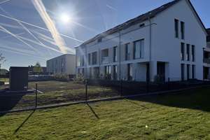 ***Neubau***KFW40Plus***Einbauküche*** – Eichholzstrasse 11, 44289 Sölderholz, Dortmund – Vorschaubild 17