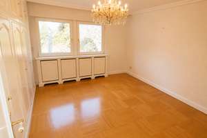 Im Bieterverfahren! Haus mit Terrasse+ Einzelgarage+ DG-Reserve – Die vollständige Adresse der Immobilie erhältst du vom Anbieter., 12107 Mariendorf, Berlin – Vorschaubild 7