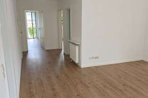3-Zimmer-Wohnung in Bogenhausen  -  Denning – Die vollständige Adresse der Immobilie erhältst du vom Anbieter., 81927 Englschalking, München – Vorschaubild 6