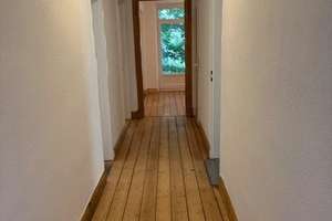 Barmbek-Süd: 2,5-Zimmer-Altbau: Wohngemeinschaft möglich. – Die vollständige Adresse der Immobilie erhältst du vom Anbieter., 22083 Barmbek-Süd, Hamburg – Vorschaubild 7