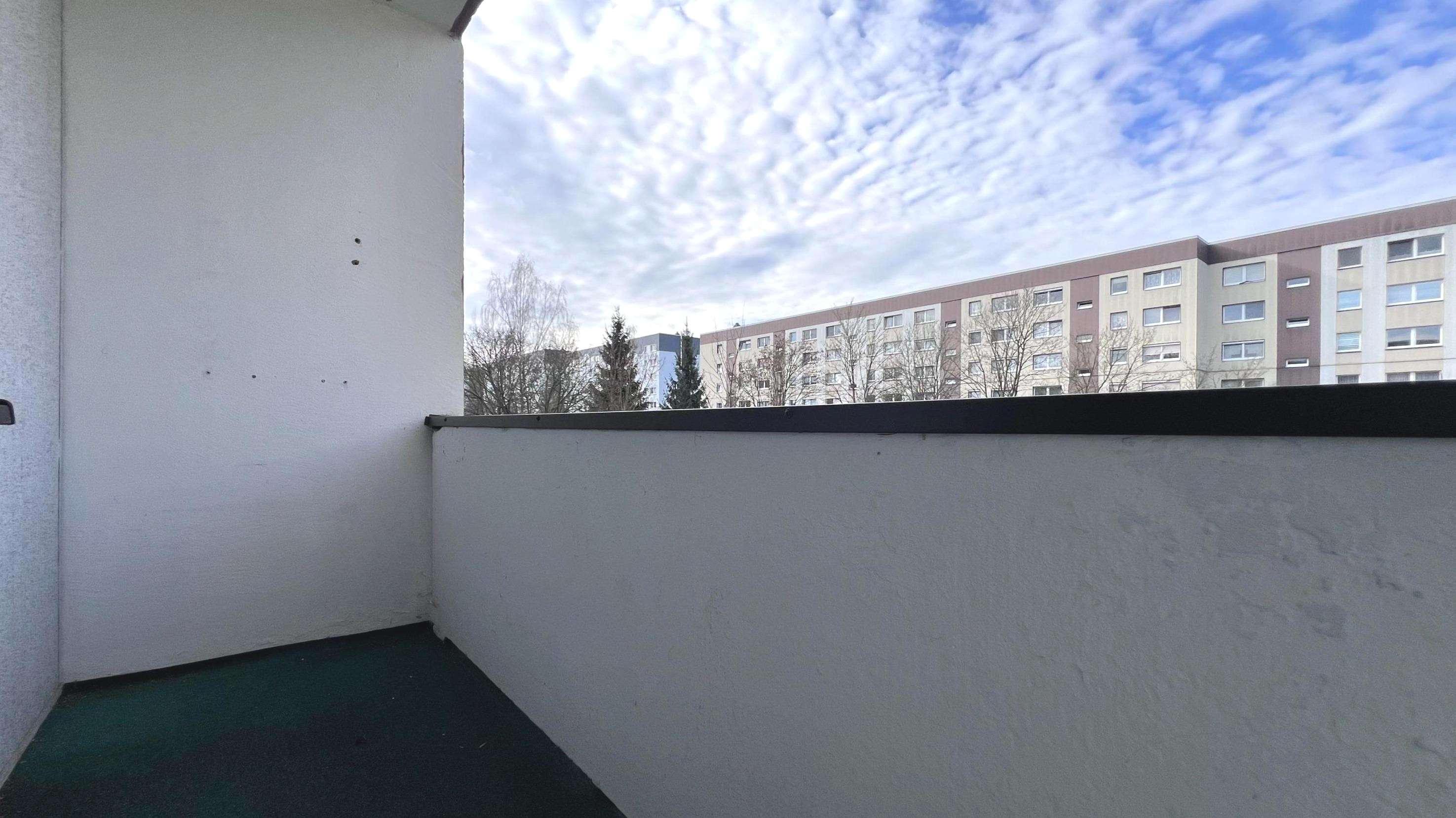 Ideal für den Selbstnutzer!, Zwickau Kreis – Bild 3