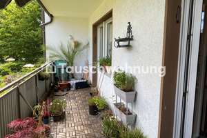 Tauschwohnung: Altbauwohnung in Duisdorf – Schwalbenweg 4, 53123 Duisdorf, Bonn – Vorschaubild 4