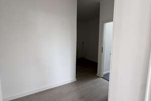 Viel Platz für den Alltag in Solingen – Die vollständige Adresse der Immobilie erhältst du vom Anbieter., 42659 Burg/Höhscheid, Solingen – Vorschaubild 16