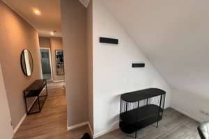 4 Zimmer Wohnung in Wuppertal Heckinghausen  – Heckinghauser Straße 214, 42289 Heckinghausen, Wuppertal – Vorschaubild 3