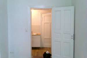 2- Zimmer - Whg. in 10249 Berlin-Friedrichshain barrierefreier Wohnungszugang im EG – Wilhelm-Stolze-Str. 31, 10249 Friedrichshain, Berlin – Vorschaubild 12